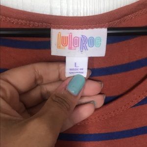 LulaRoe